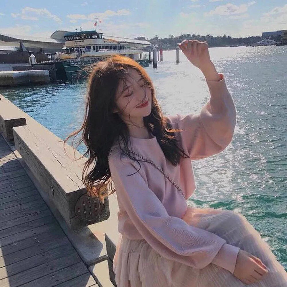 离婚后，夫人是首富千金